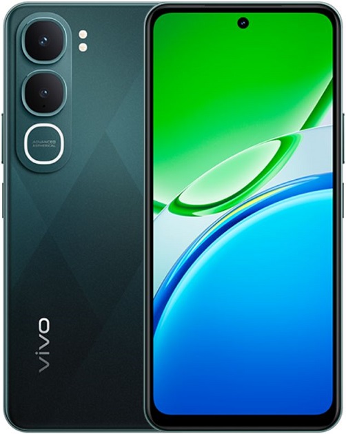 سعر و مواصفات vivo Y31 سعر و مواصفات vivo Y31