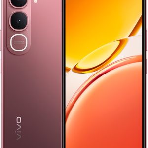vivo Y31 | فيفو واي 31