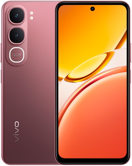 سعر و مواصفات vivo Y31 سعر و مواصفات vivo Y31