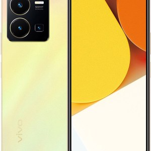 vivo Y35 | فيفو واي 35
