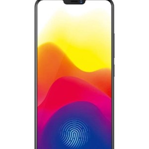 vivo X21 UD | فيفو X21 UD
