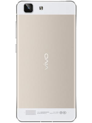 سعر و مواصفات vivo X5Max Platinum Edition