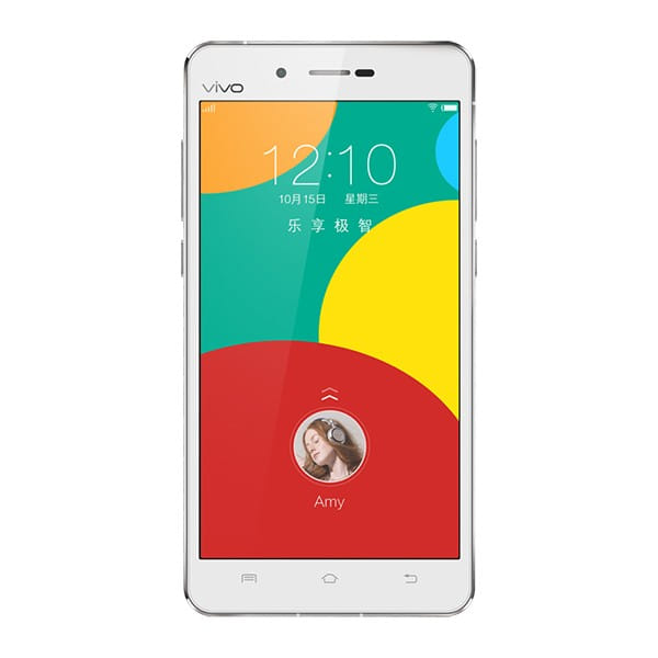 سعر و مواصفات vivo X5Max