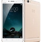 vivo X6Plus | فيفو X6Plus