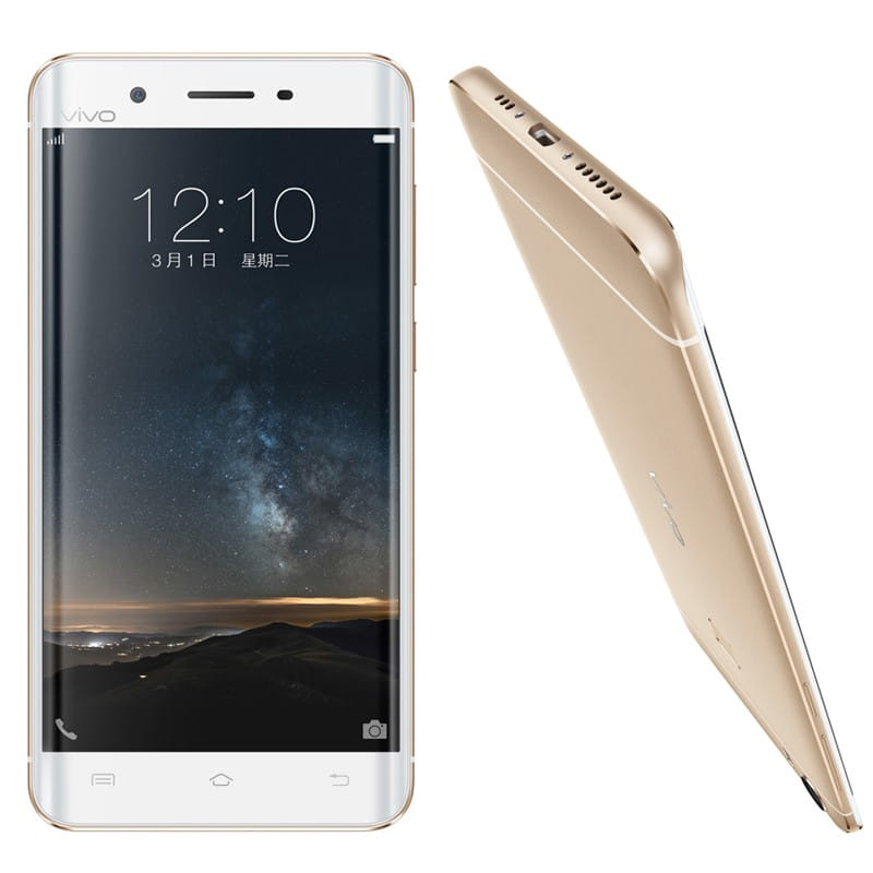 سعر و مواصفات vivo Xplay5