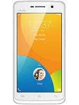 vivo Y25 | فيفو Y25