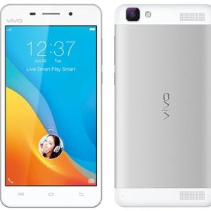 vivo Y37 | فيفو Y37
