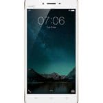 vivo V3 | فيفو V3