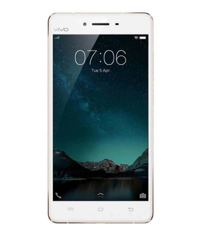 سعر و مواصفات vivo V3