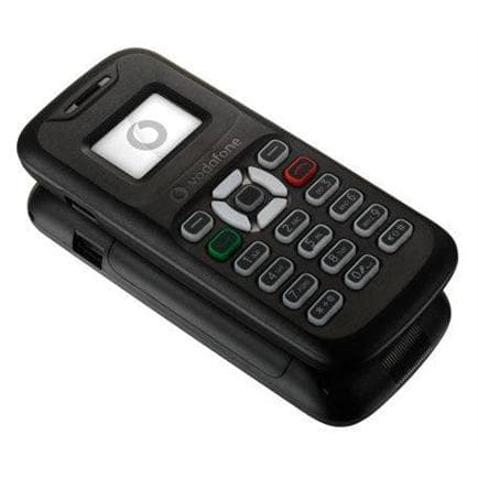 سعر و مواصفات Vodafone 150