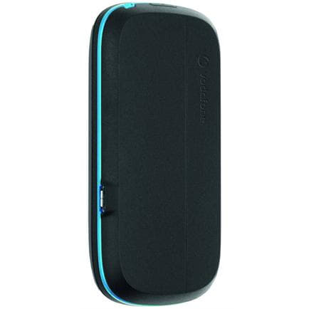 سعر و مواصفات Vodafone 248