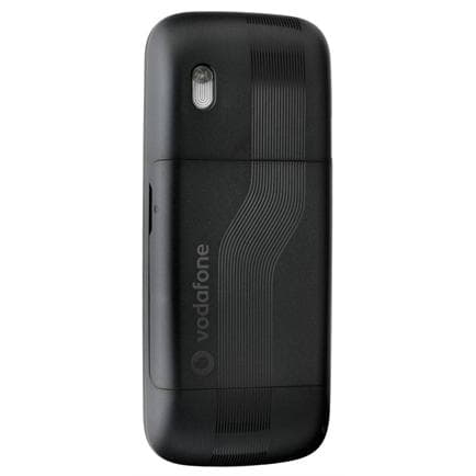 سعر و مواصفات Vodafone 250