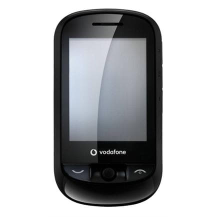 سعر و مواصفات Vodafone 543