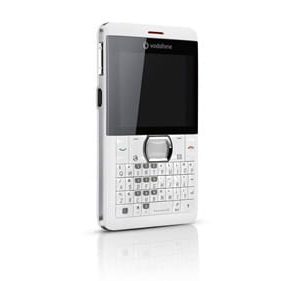 Vodafone 546 | فودافون 546