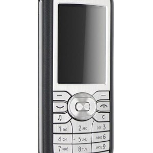 Vodafone 735 | فودافون 735
