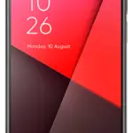 Vodafone Smart N9 | فودافون Smart N9