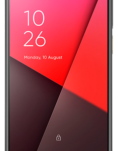 Vodafone Smart N9 | فودافون Smart N9