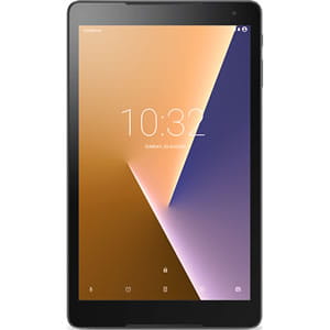 سعر و مواصفات Vodafone Smart Tab N8