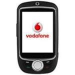 Vodafone V-X760 | فودافون V-X760