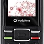 Vodafone 231 | فودافون 231