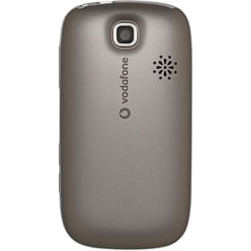 سعر و مواصفات Vodafone 840