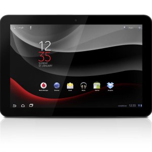 Vodafone Smart Tab 7 | فودافون Smart جهاز لوحي 7