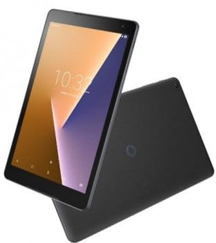 سعر و مواصفات Vodafone Smart Tab N8