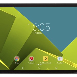 Vodafone Tab Prime 6 | فودافون جهاز لوحي Prime 6
