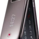 Vodafone V720 | فودافون V720