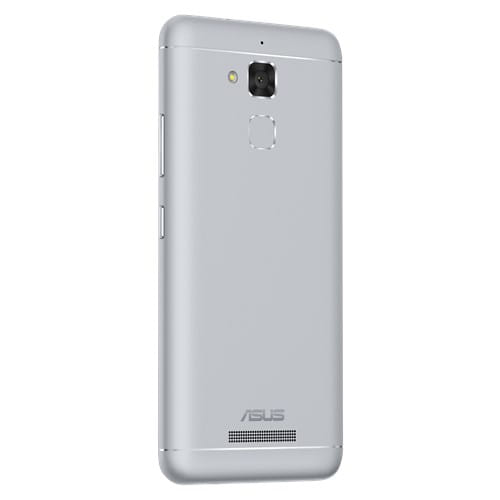 Asus Zenfone 3 Max ZC520TL | اسوس Zenfone 3 Max ZC520TL Asus Zenfone 3 Max ZC520TL | اسوس Zenfone 3 Max ZC520TL