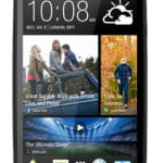 HTC Desire 500 | اتش تي سي Desire 500