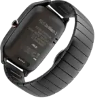 Asus Zenwatch 2 WI501Q | اسوس Zenwatch 2 WI501Q