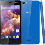 Wiko Highway 4G | ويكو Highway 4G