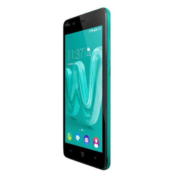 سعر و مواصفات Wiko Kenny