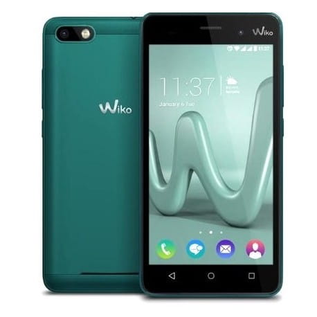 سعر و مواصفات Wiko Lenny3 Max