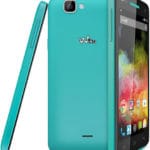 Wiko Rainbow 4G | ويكو Rainbow 4G