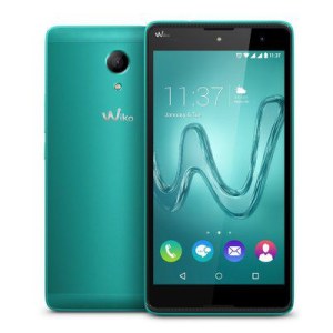 Wiko Robby | ويكو Robby