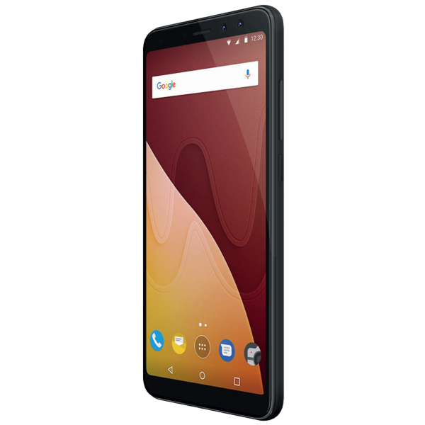 سعر و مواصفات Wiko View Prime