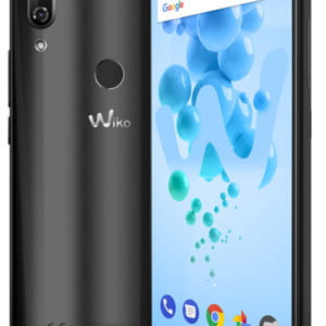 Wiko View2 Pro | ويكو View2 Pro