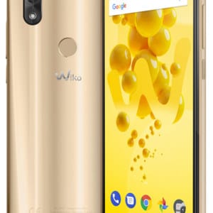 Wiko View2 | ويكو View2