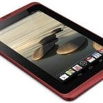 Acer Iconia B1-721 | ايسر Iconia B1-721