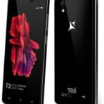 Allview X2 Soul Lite | اولفيو X2 Soul Lite