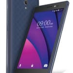 Lava X38 | لافا X38