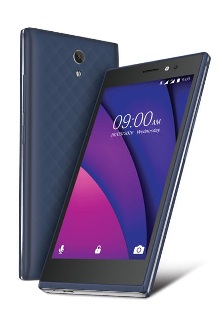 سعر و مواصفات Lava X38