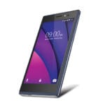 Lava X38 | لافا X38