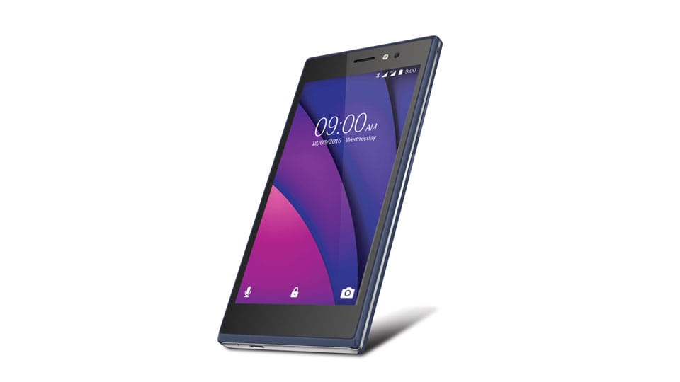 سعر و مواصفات Lava X38