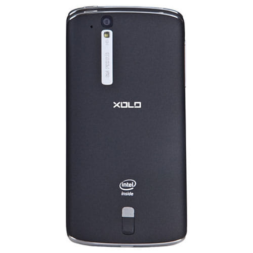 سعر و مواصفات XOLO X1000