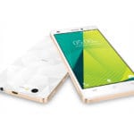 Lava X11 | لافا X11