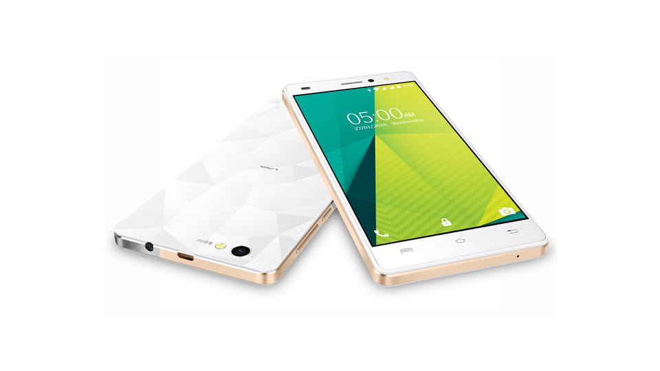 سعر و مواصفات Lava X11