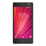 Lava X17 | لافا X17